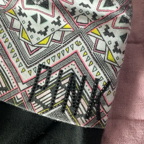 Yoga pants - Picture 2 of 3